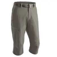 Maier Sports Jennisei 3/4-byxor