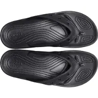 Crocs Classic Flip Flip-flops