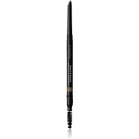 Catrice Shape & Shade Brow Pencil Waterproof Ögonbrynspenna 0.35 g Nr. 030 - Toffee Touch