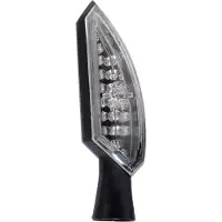 Oxford Signal 1 LED Indikator