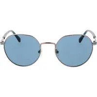 Gant Solsken GA7233 14V 53