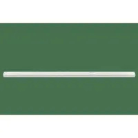 Opple LEDTrun#549004006810 549004006810 LED-slinga EEK: C (A - G) 230 V 1498.5 mm 1 st