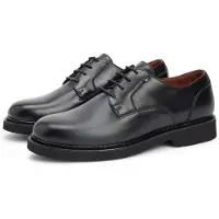 Tommy Hilfiger Knytsko svart