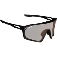Leatt Speedviz Pro Solglasögon