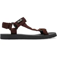 Jack Wolfskin Taiga Sandaler