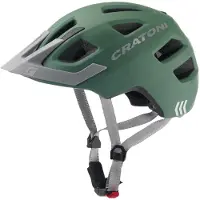 Cratoni Maxster Pro Mtb-hjälm