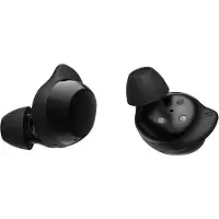 Samsung Galaxy Buds Core SM-R410NZKA - Svart