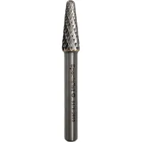 Specialist Hårdmetallsfräs 64/9-0805; 8x22x6 mm