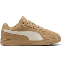 Puma Caven Iii Sd Skor