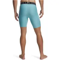Under Armour Hg Armour Shorts