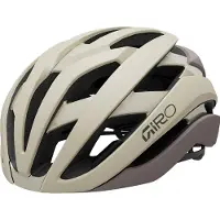 Giro Cielo Mips Hjälm