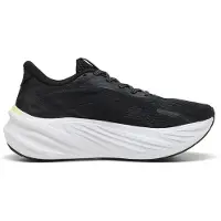 Puma Maxima Pro Löparskor