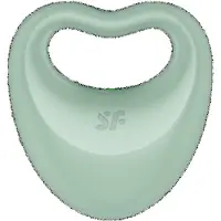 Satisfyer - Perfect Pair 3, Green
