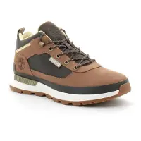 Timberland Field Trekker Stövlar
