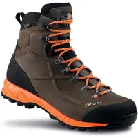 Crispi Valdres GTX