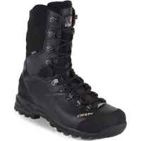 Crispi Titan Gore-Tex Känga Svart