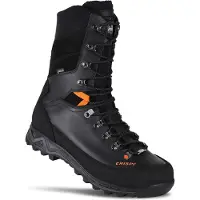 Crispi Ranger GTX