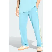 Adidas Originals Firebird Träningsbyxor, storlek X-Large