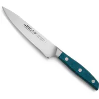 Jamon Kökskniv - ARCOS - Brooklyn - 15 cm - Micartahandtag - Tillverkad i Spanien