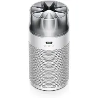 Dyson Hushjet Purifier Compact Hj10 (Vit/Silver)