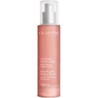 Clarins Bust Beauty Firm-Lift Gel 50 ml