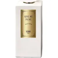Carolina Herrera Elite Give Me Rose Vapo 100ml Eau De Parfum