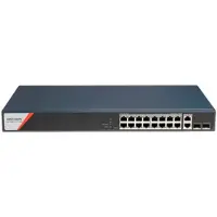 HIK VISION 301803250 Switch