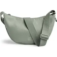 Got Bag Moon Small Monochrome Väska