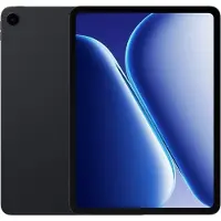 OnePlus 5511100999, 30,7 cm (12,1"), 2800 x 1980 pixlar, 128 GB, 8 GB, 597 g, Sort