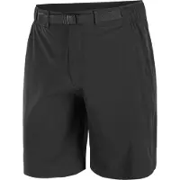 Salomon Men's Wayfarer 2.0 Deep Black