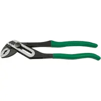 Stahlwille 6572 6 180 65726180 Polygrip
