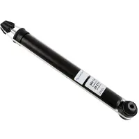 SACHS Stötdämpare 560 149