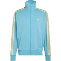 Adidas Originals Originals Firebird Träningsjacka, storlek Large