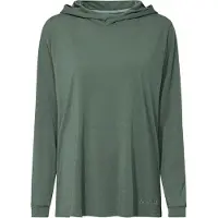 Vaude Mineo Ls Huvtröja