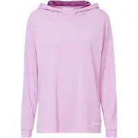 Vaude Mineo Ls Huvtröja