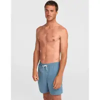 O'Neill Vert 16'' Boardshorts copen blue Storlek XS