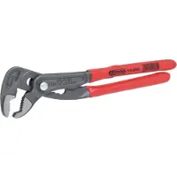 Ks Tools 1158500 115.8500 Polygrip 300 mm