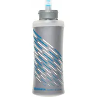Hydrapak SKYFLASK IT SPEED termosmugg 500 ml klar