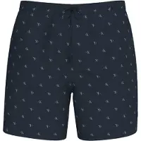 Calvin Klein Medium Drawstring Swim Shorts Essentials