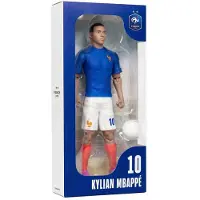 Banbo Toys Mbappe France 20cm Figur