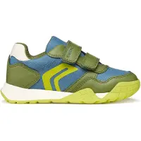 Geox Rann-e Skor