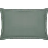 Atmosphera Celadon örngott
