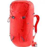 Deuter Guide Lite 22 SL Poppy-crimson