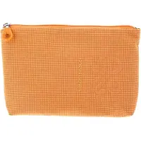 Mandarina Duck Md 20 Qmmo1 Plånbok