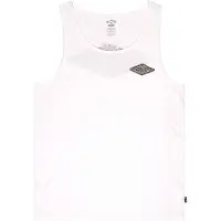Billabong Crayon Wave Linne white, XL
