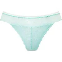 LASCANA String turkos