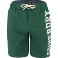 Superdry Logo 19 Simshorts