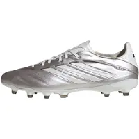 Adidas Copa Pure Iv Pro Fg Fotbollsskor