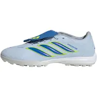 Adidas Predator Pro Fold-over Tongue Tf Fotbollsskor