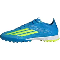 Adidas F50 Pro Tf Fotbollsskor